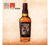 Soul Square, Millesime Vol. 1