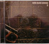 Soul Star Legend 5