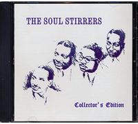 Soul Stirrers - Collector's Edition