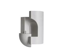 DCW Soul Story 2 Wandleuchte, blanc