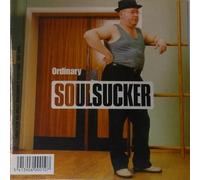 Soul Sucker - Ordinary 2tr [Import]