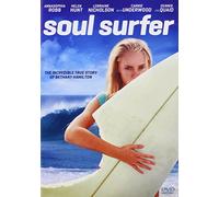 Soul Surfer