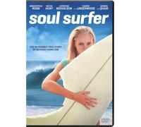 Soul Surfer