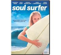 Soul Surfer Bilingual
