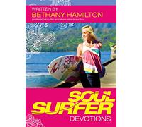 Soul Surfer Devotions