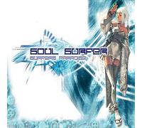 Soul Surfer - Surfers Paradise [Import]