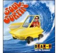 Soul Surfin