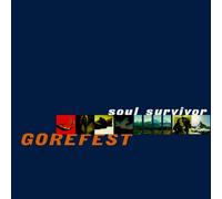Soul Survivor