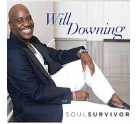 Soul Survivor