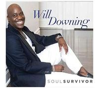 Soul Survivor