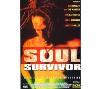 Soul Survivor