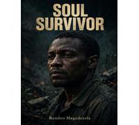 Soul survivor