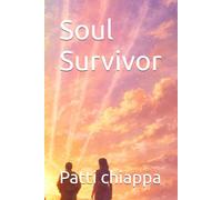 Soul Survivor