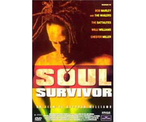 Soul Survivor