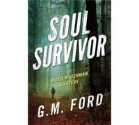 Soul Survivor by Ford & G. M. Inconnu (Auteur)