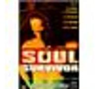 Soul survivor G