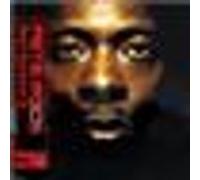 Soul survivor II E