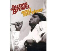Soul Survivor [Import anglais]