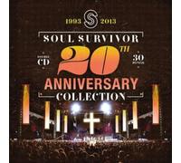 Soul Survivor - Soul Survivor [Import]