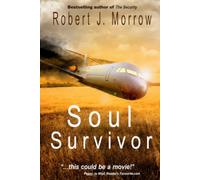 Soul Survivor: What if you forget everything?