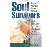 Soul Survivors