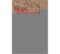 Soul Survivors Carlyle Fielding Stewart (Auteur)