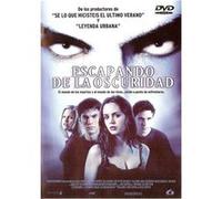 Soul Survivors / Escpando de la oscuridad G