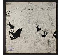 SOUL SURVIVORS - take another look LP