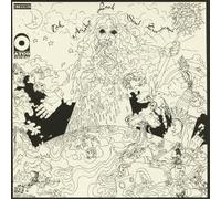 Soul Survivors - Take Another Look Original recording remastered, Import Edition by Soul Survivors (2013) Audio CD