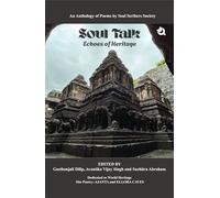 Soul Talk: Echoes of Heritage
