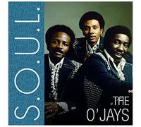 Soul: The O'Jays