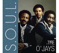 Soul: The O'Jays