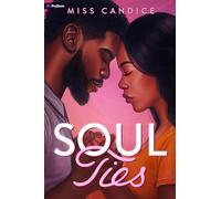 Soul Ties