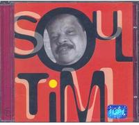 Soul Time