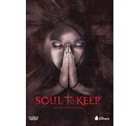 Soul to Keep