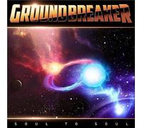 Soul To Soul Groundbreaker (Interprète) https://www.fnac.com/a16173938/Groundbreaker-Soul-To-Soul-CD-album?oref=9e4bd0ea-c0d7-3b67-3004-d9f5fc645567