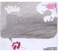 SOUL TOGETHERNESS 2006 CD NEUF