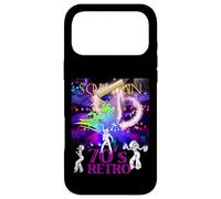 Soul Train_Funky_016 Coque pour iPhone 17 Pro Max