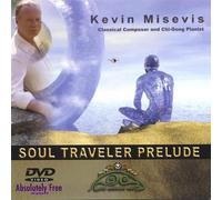 Soul Traveler Prelude