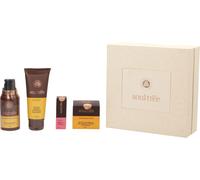 Soul Tree Rejuvenating Essentials for Her - 1 kit