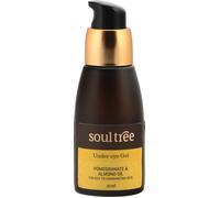 Soul Tree Under Eye Gel - 40 ml