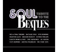 Soul Tribute To The Beatles