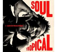 Soul Tropical