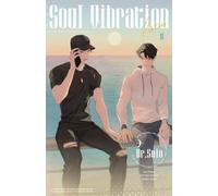 Soul Vibration-2