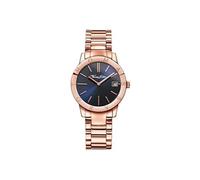 Soul WA0215 Montre Femmes