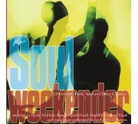 Soul Weekender [Import]