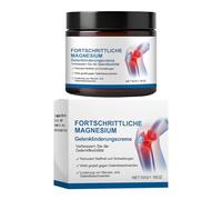 Soulagement Lombaire Dos | Produits Apaisants Dos - Soin Osseux 50g pour Mains Genoux Cou Hommes Femmes Sportifs Seniors Maison Voyage