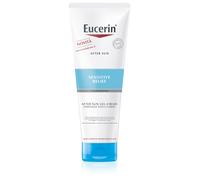 Eucerin Sensitive Relief gel-crème après-soleil 200 ml