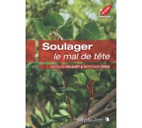 Soulager le mal de tête