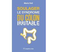 Soulager le syndrome du colon irritable + CD